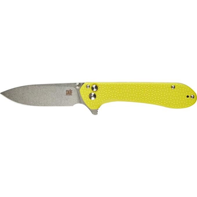 SKIF UL-003SWLG