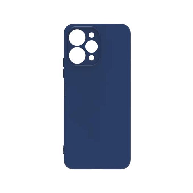 Armorstandart ARM66534