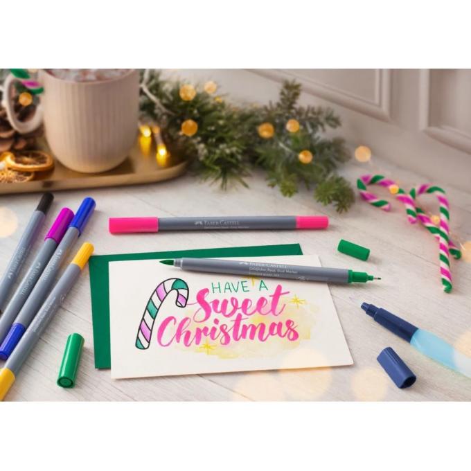 Faber-Castell 32312