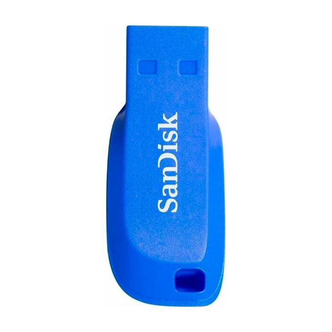 SANDISK SDCZ50C-064G-B35BE