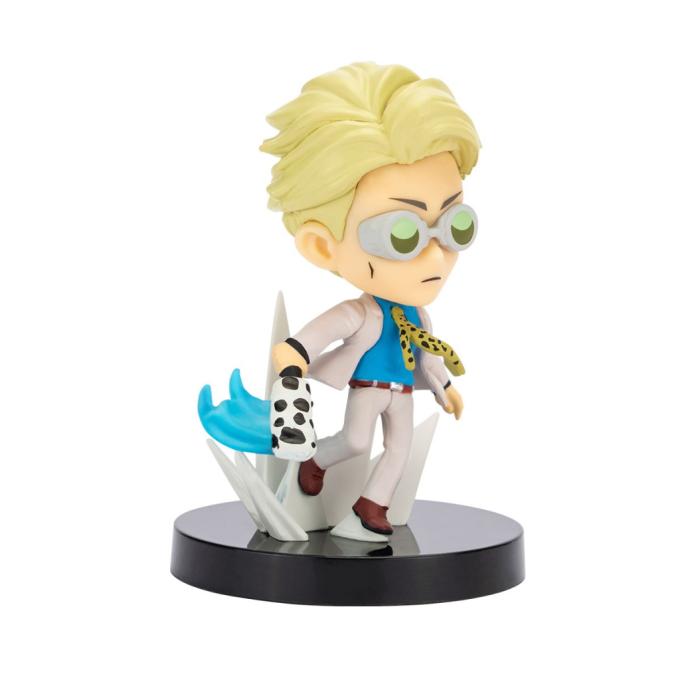 Total Anime KAZ0080-W1