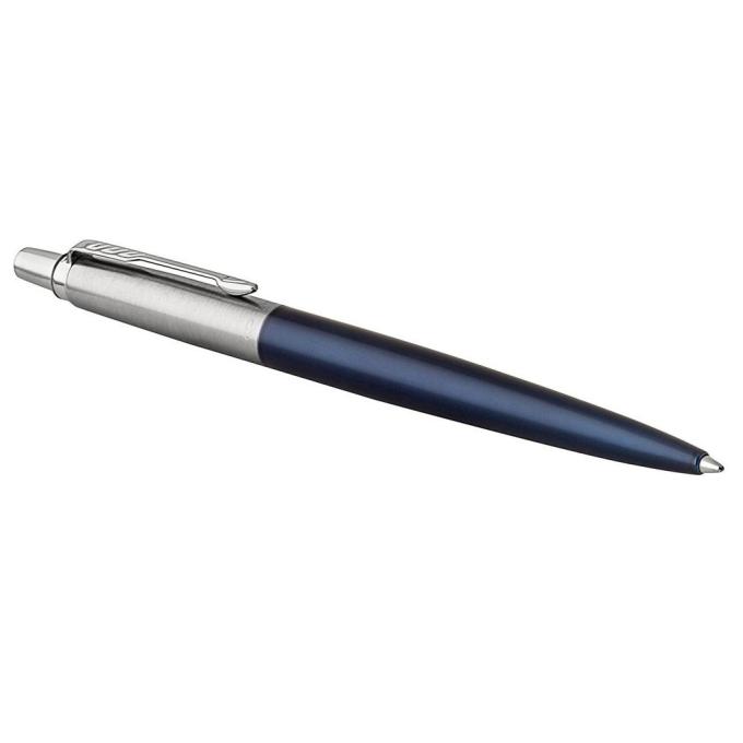 Parker 16 336