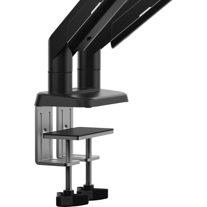 Anda Seat AD-W-A9-2S-BB