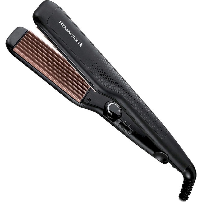 Remington S3580