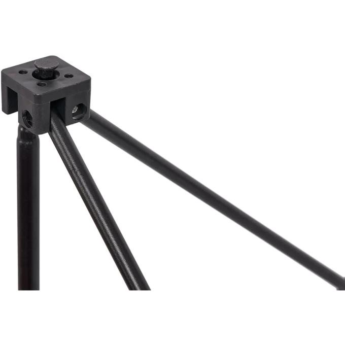 SKIF Outdoor ZF-H005