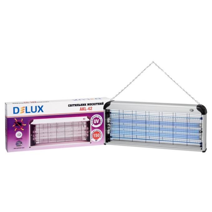 DELUX 90021927