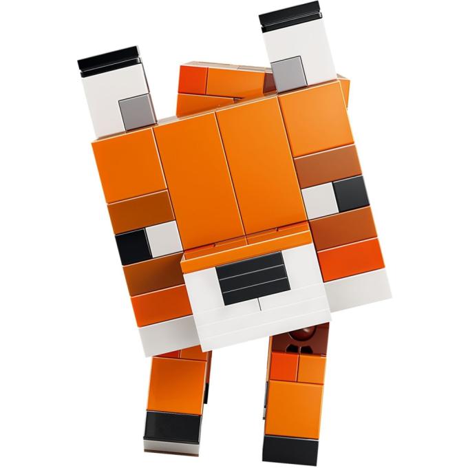 LEGO 21588