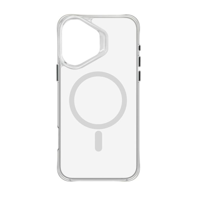 Armorstandart ARM78561