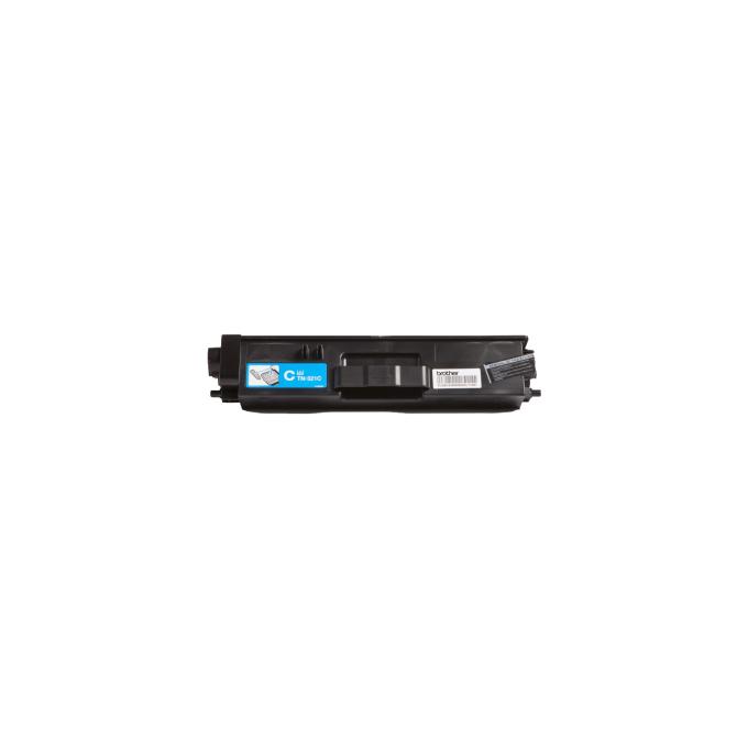 Brother TN321C