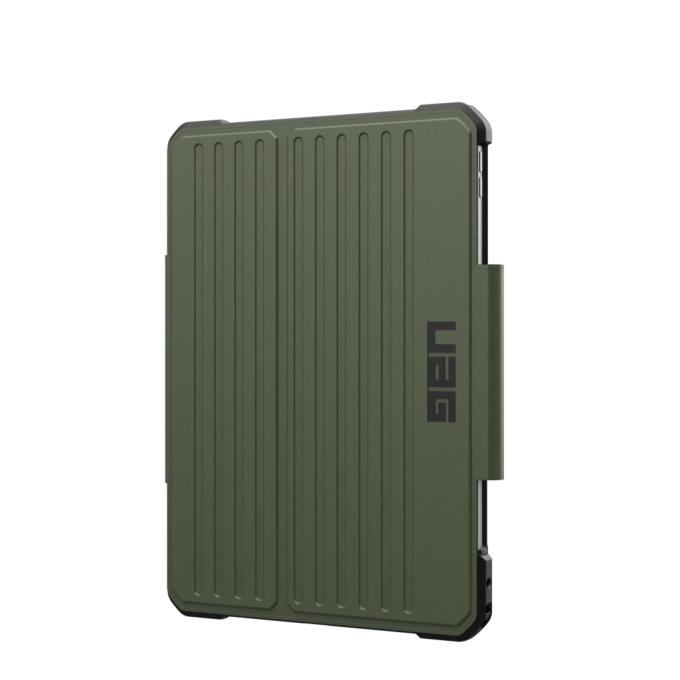 UAG 124475117272