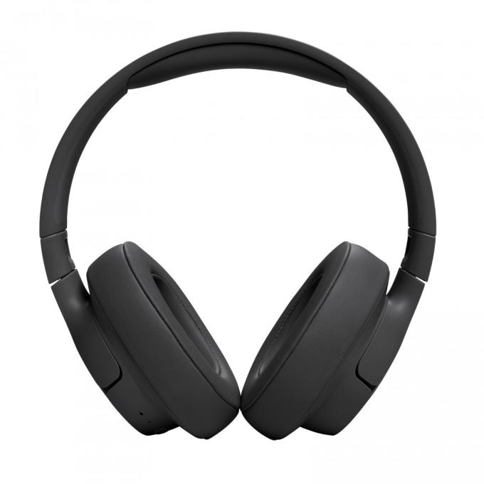 JBL JBLT720BTBLK