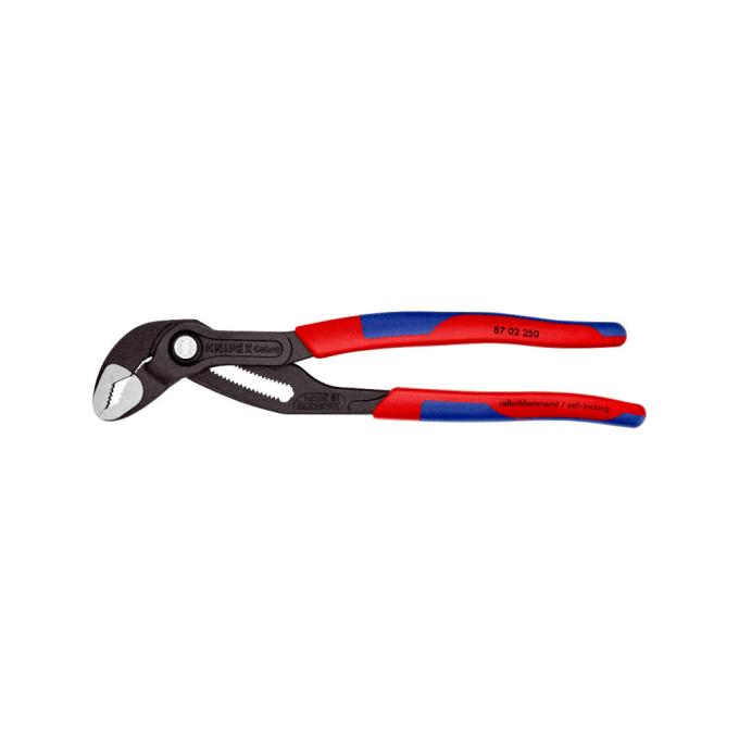KNIPEX 87 02 250