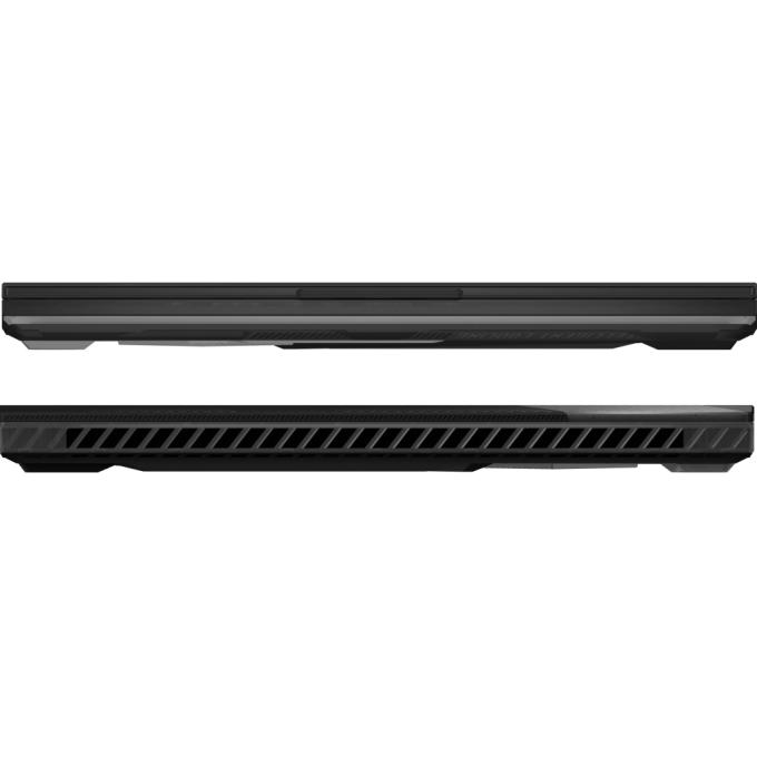 ASUS 90NR0LF1-M003N0