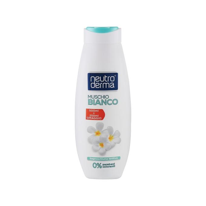 Neutro Derma 8033993194465