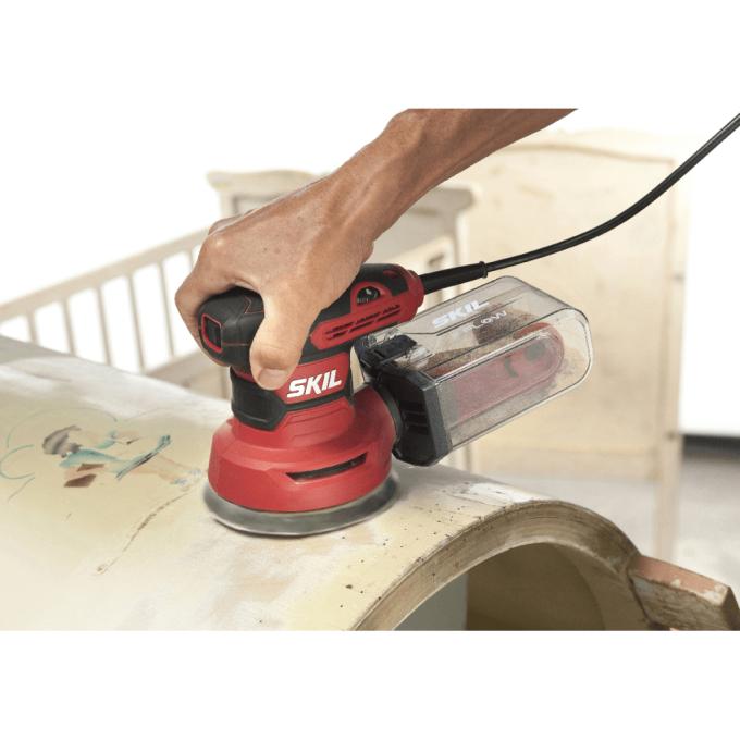 SKIL SR1E7471AA
