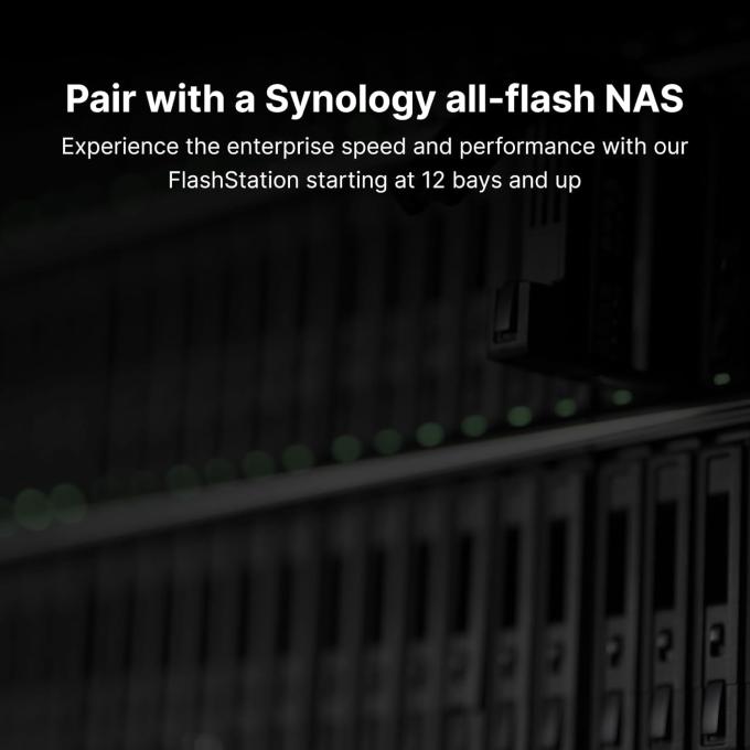 Synology SAT5210-7000G