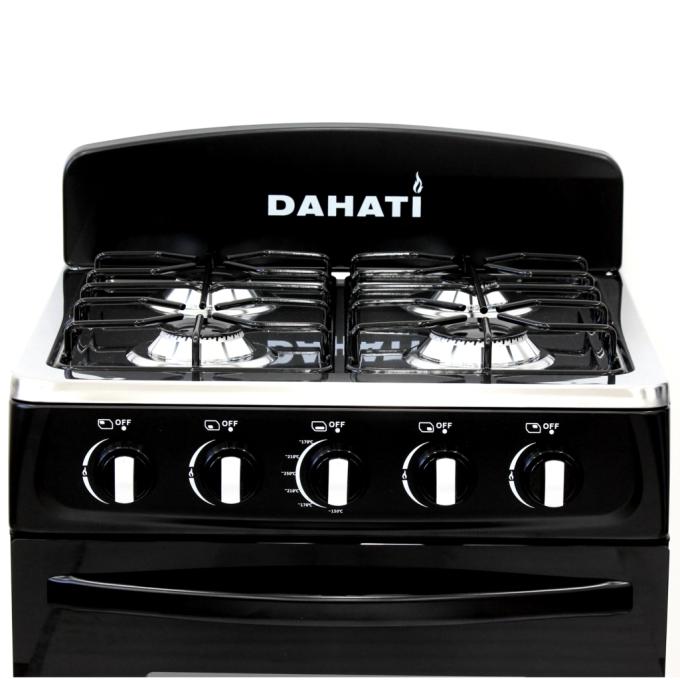 DAHATI 2000-65B