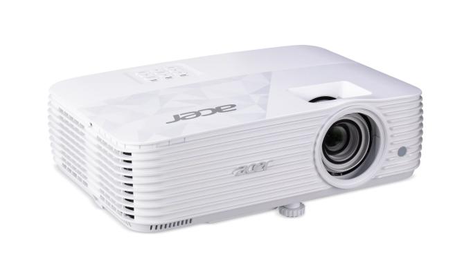 Acer MR.P0T11.001
