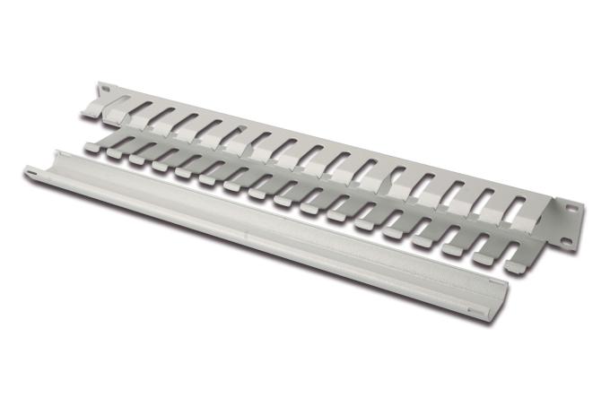 DIGITUS DN-97616