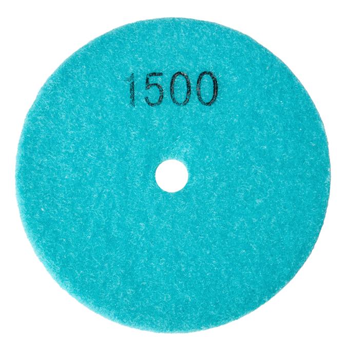 Alloid DD-63392