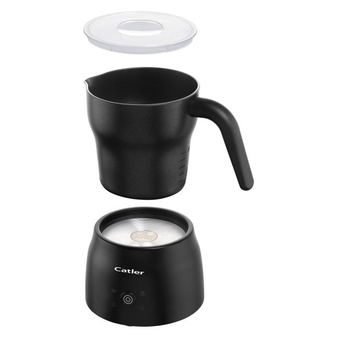 CATLER MF620