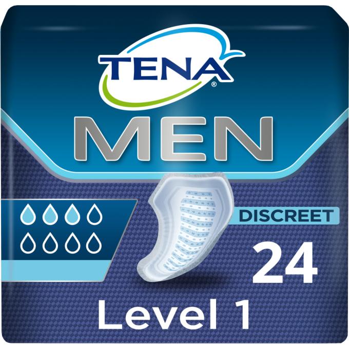 Tena 7322540426359/7322541493053