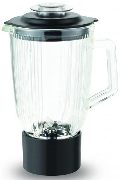TEFAL QB813D38
