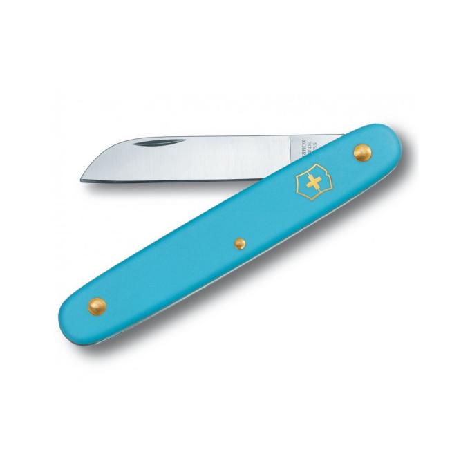 Victorinox 3.9050.25B1