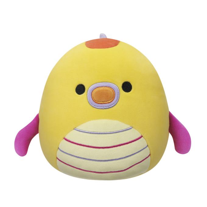 SQUISHMALLOWS SQCR05375