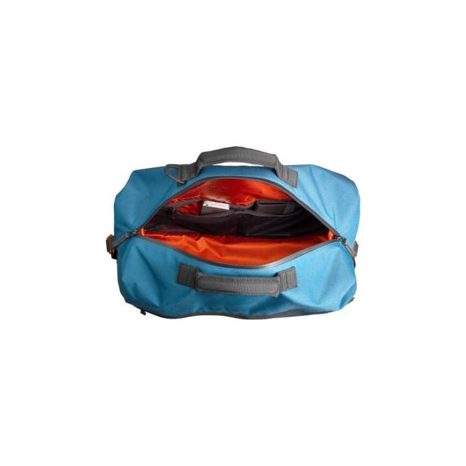 Victorinox Travel Vt601495