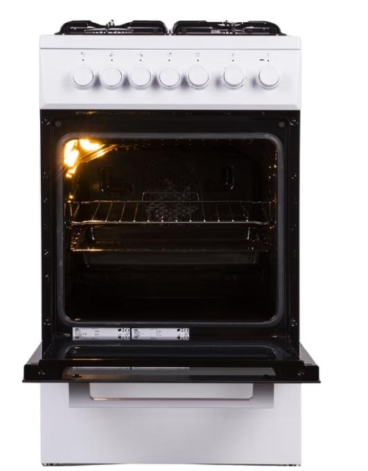 BEKO FSM52120DW