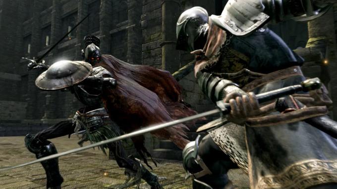 GamesSoftware 045496421892