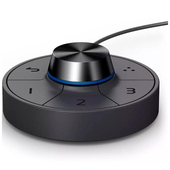 Benq PD2706U