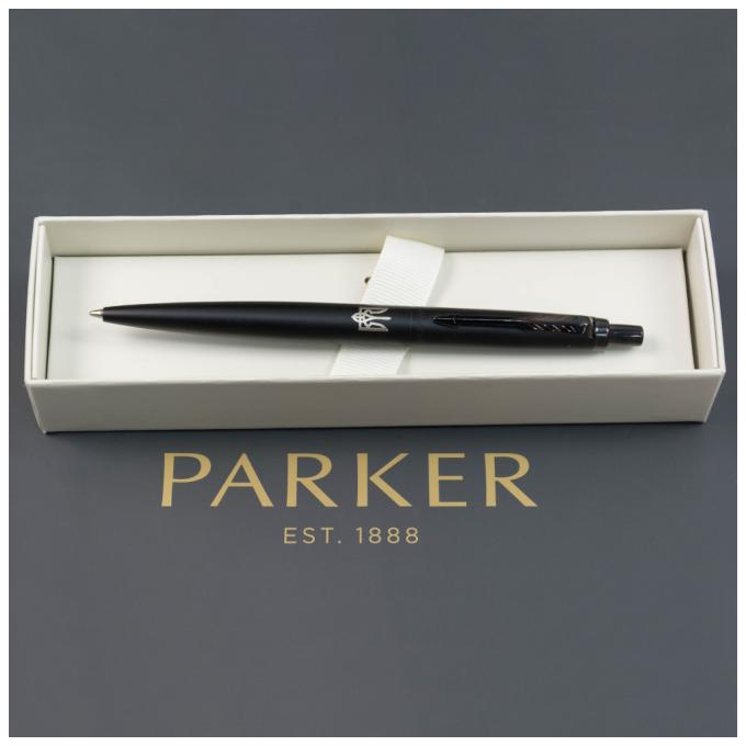 Parker 12432_TR