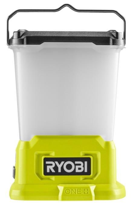 Ryobi 5133005386