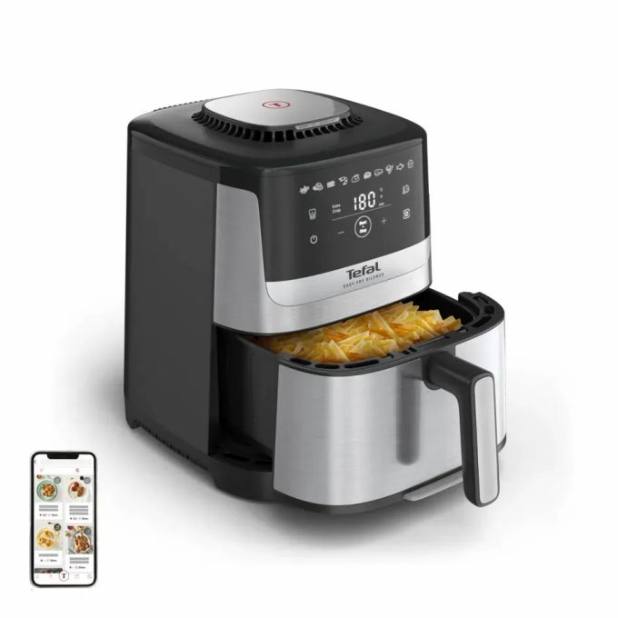 TEFAL EY552DE0