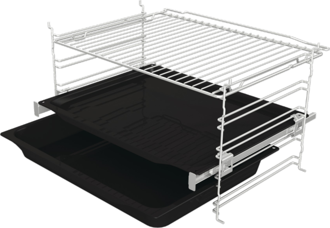 Gorenje 743493