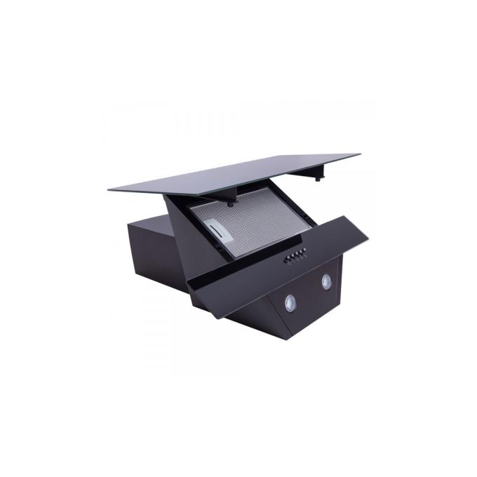 Minola HDN6212BL700LED
