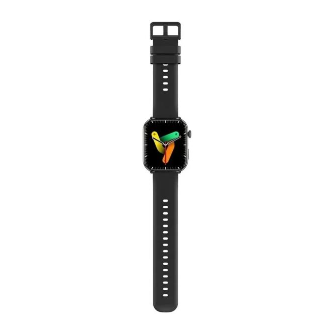 Blackview 6931548318699