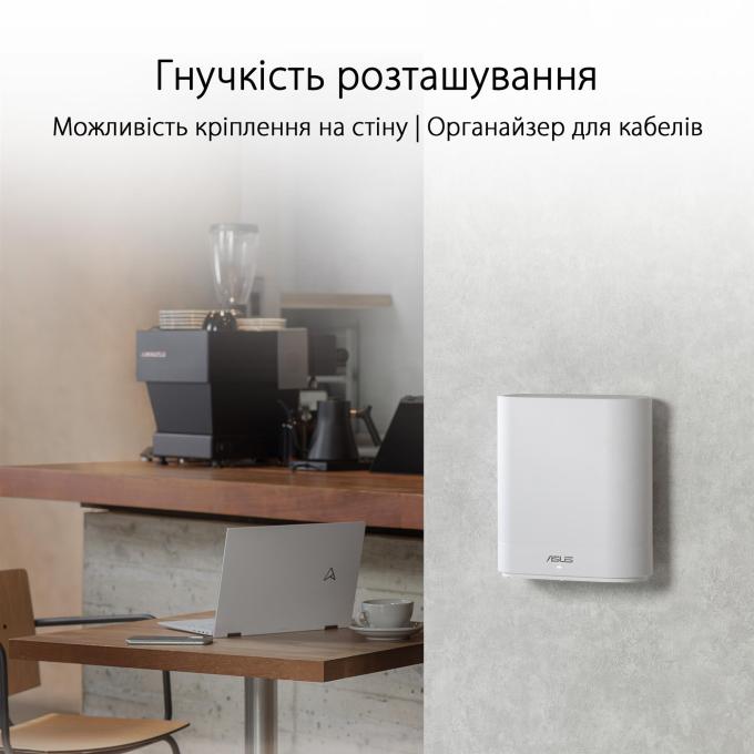 ASUS 90IG07V0-MO3A60