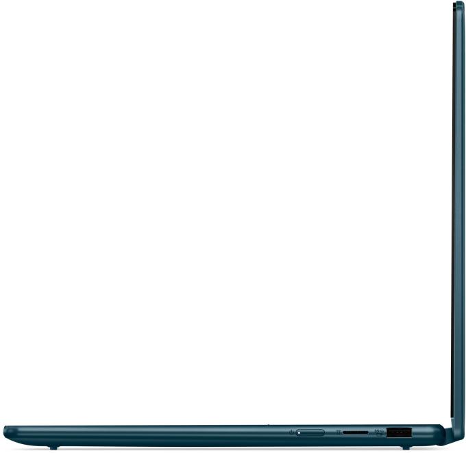 Lenovo 83DJ00CCRA