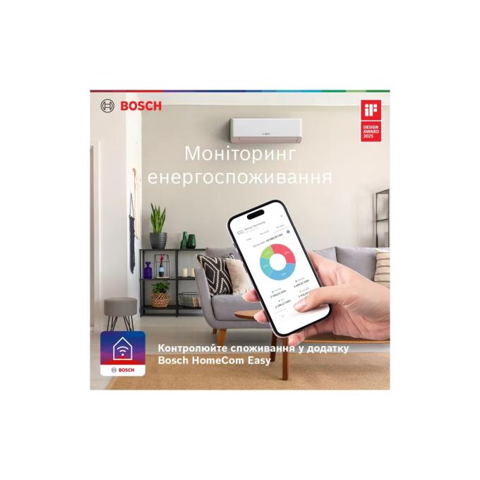 BOSCH 7733703129