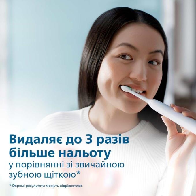 Philips HX3651/13