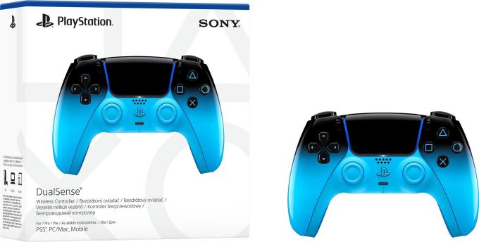 SONY 1000048536