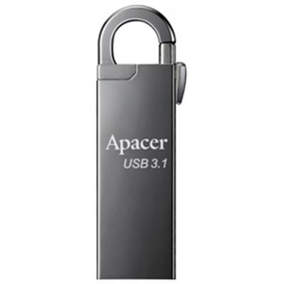 Apacer AP64GAH15AA-1