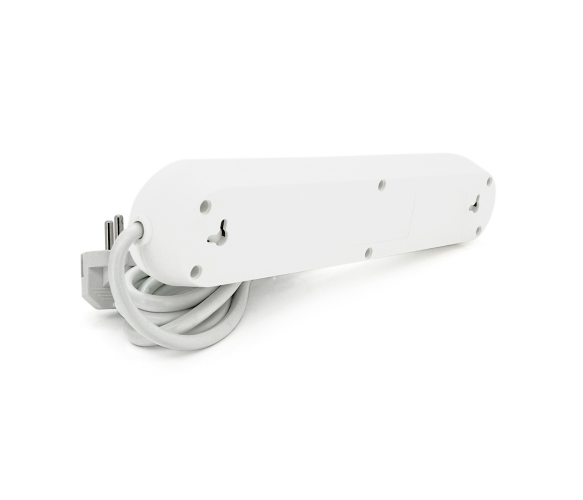 VOLTRONIC F01U-White
