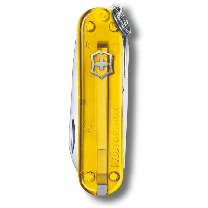 Victorinox 0.6223.T81G