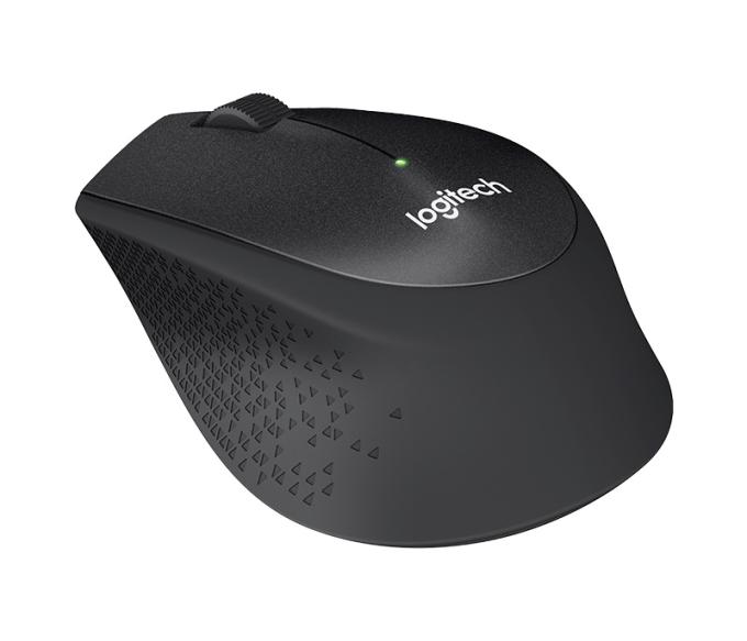 Logitech 910-004909