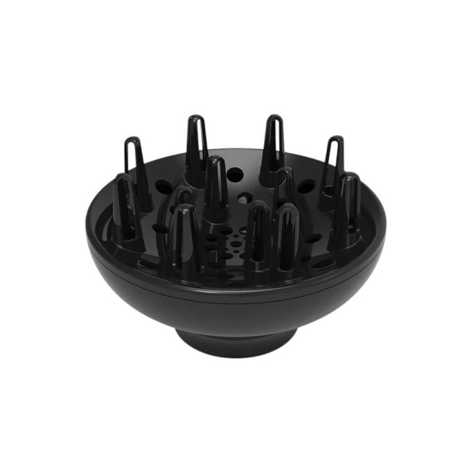 PRIME Technics PHD 2493 BDI