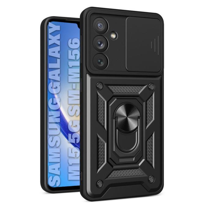 BeCover 711052
